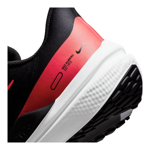 Brand New Nike Men's Air Winflo 9 Running Shoes - Breathable, Cushioned - Picture 6 of 8